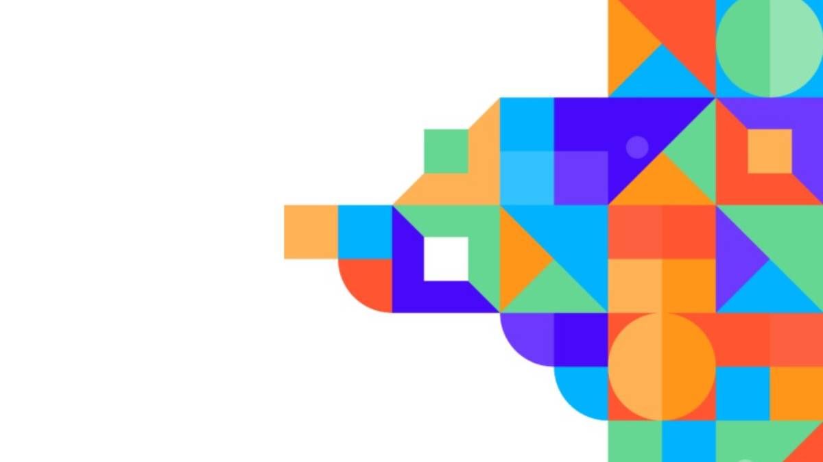 Представили новый поисковик You.com, работающий на базе нейросети Представили новый поисковик You.com, работающий на базе нейросети