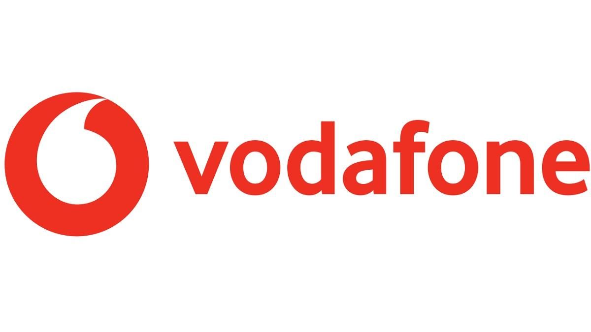 Vodafone став лідером з будівництва мережі LTE 900 в Україні