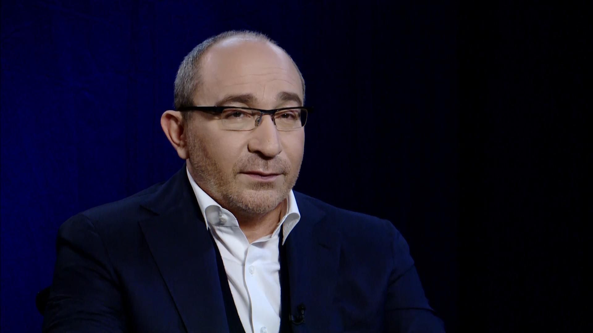 Зневага до виборців та погіршення стану здоров'я: чи законно Кернес став мером Зневага до виборців та погіршення стану здоров'я: чи законно Кернес став мером