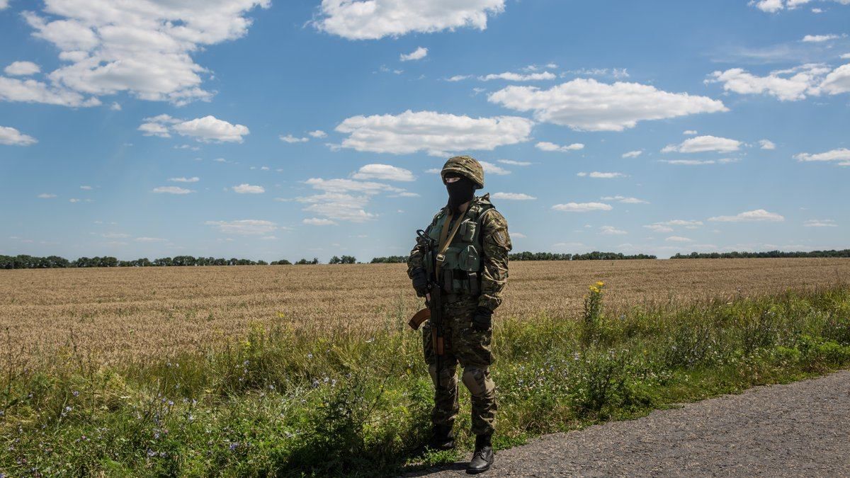 Що здобули і що втратили: у ТКГ підсумували 2020 на Донбасі 