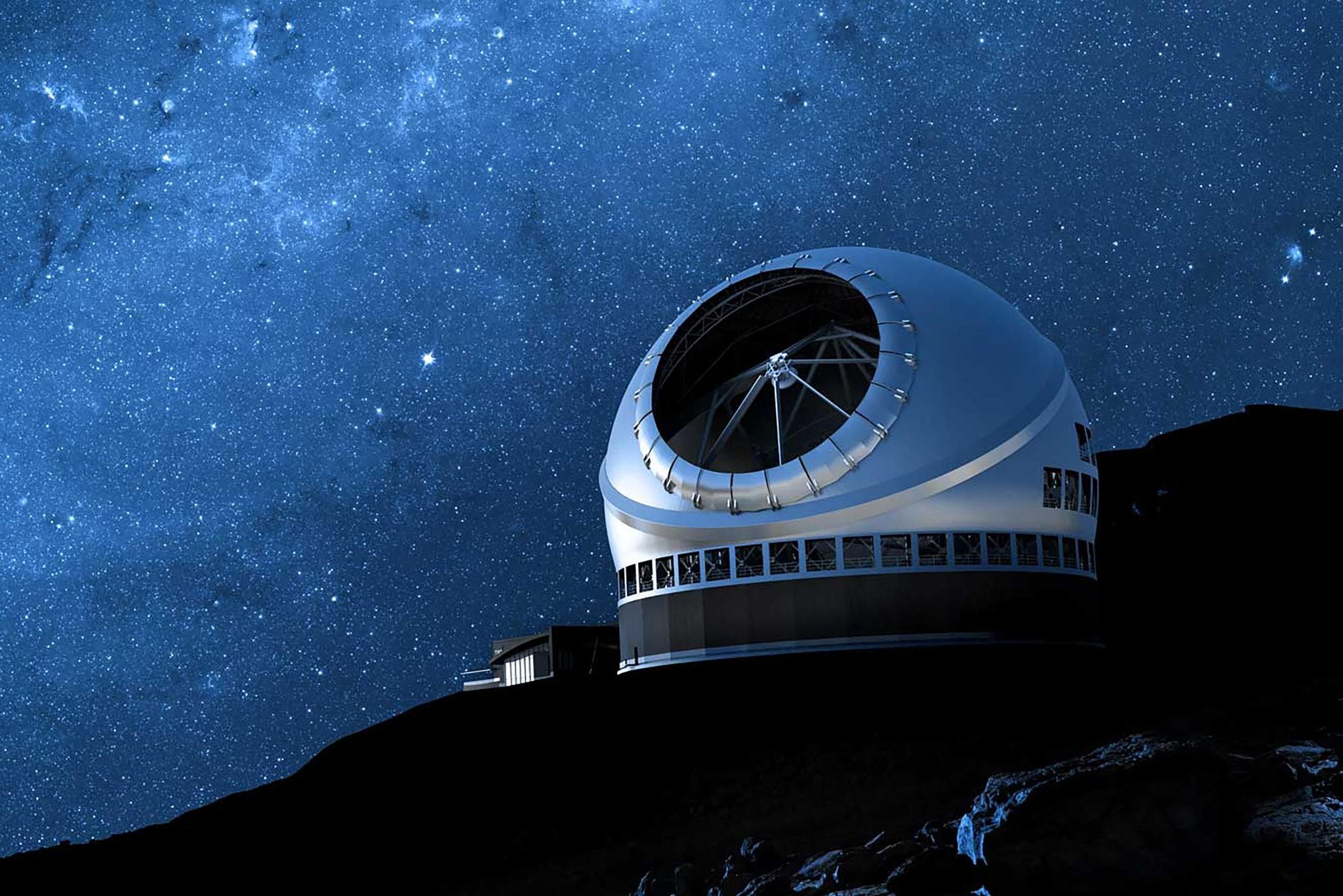 Незвичайний об'єкт у космосі виявився ступенем ракети Atlas Centaur 1966 року Незвичайний об'єкт у космосі виявився ступенем ракети Atlas Centaur 1966 року