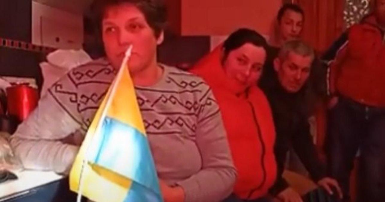 СБУ відкрила справу щодо самопроголошеної сільради на Львівщині: що відомо СБУ відкрила справу щодо самопроголошеної сільради на Львівщині: що відомо