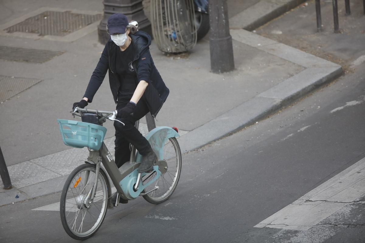 Карантин в Україні продовжили до 28 лютого 2021 локдаун з 8 січня 2020 Карантин в Україні продовжили до 28 лютого 2021 локдаун з 8 січня 2020