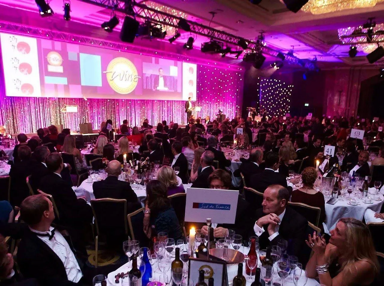 вино вина україни вино шабо shabo вино вина україни вино шабо shabo