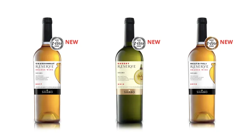 вина україни вина вино шабо shabo вина україни вина вино шабо shabo