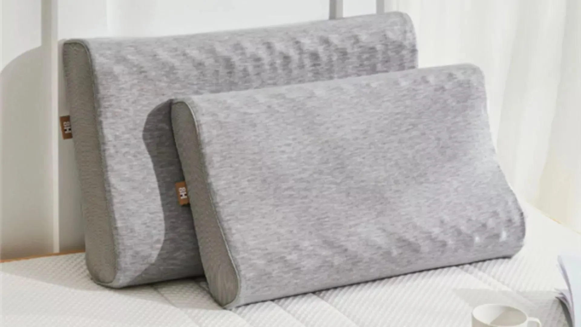 8H Air Pro 8H Air Pro