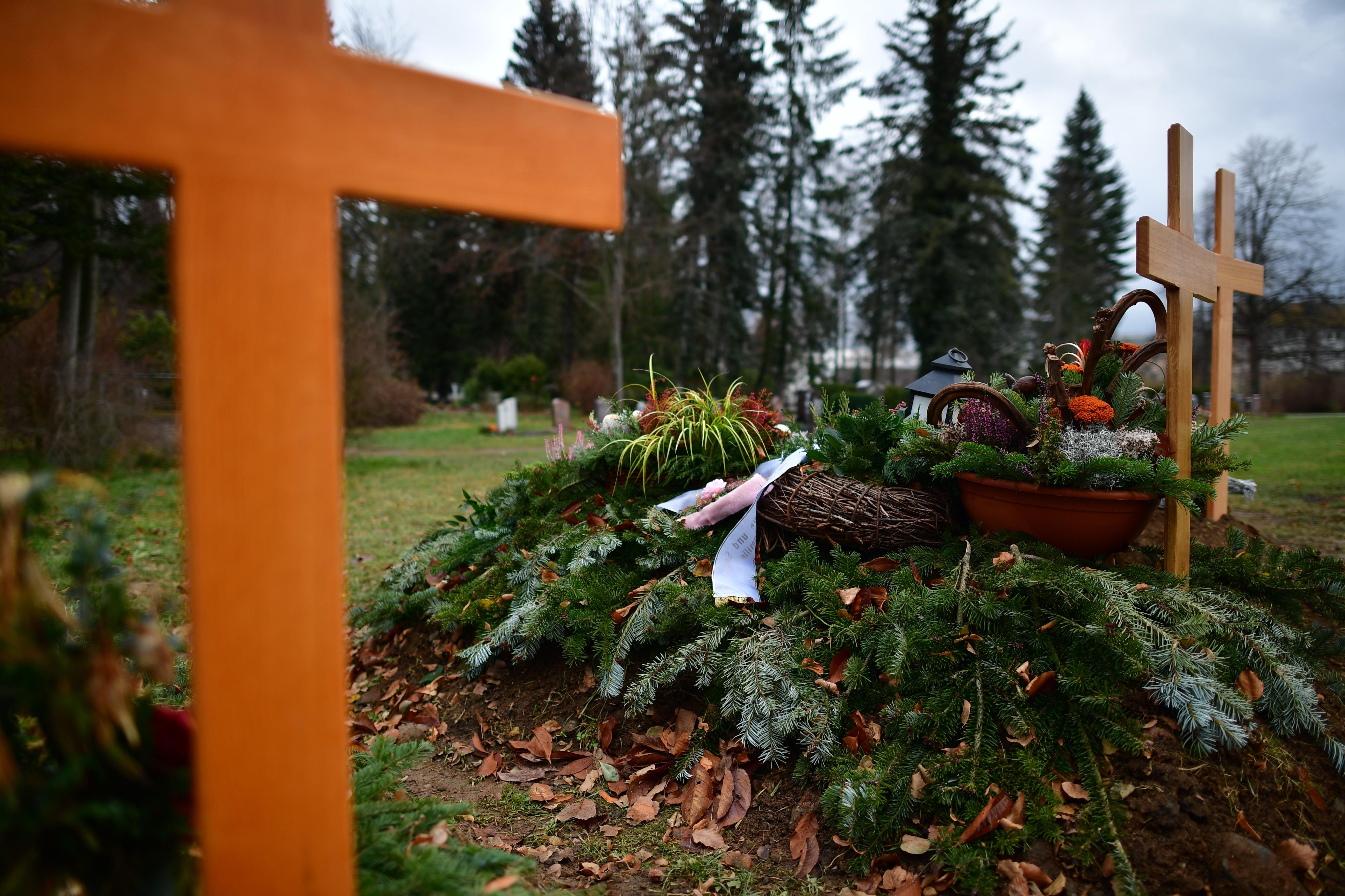От каких болезней чаще всего умирают люди: перечень От каких болезней чаще всего умирают люди: перечень