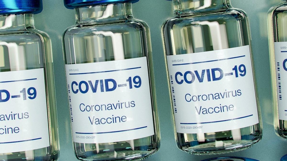 Агентство, яке сертифікує вакцину від COVID-19, атакували хакери
