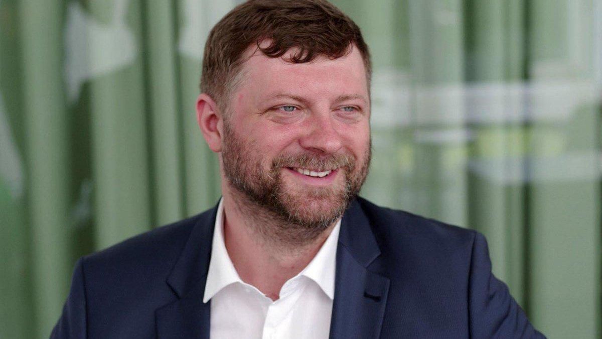 Чего удалось достичь за год после встречи нормандской четверки Чего удалось достичь за год после встречи нормандской четверки