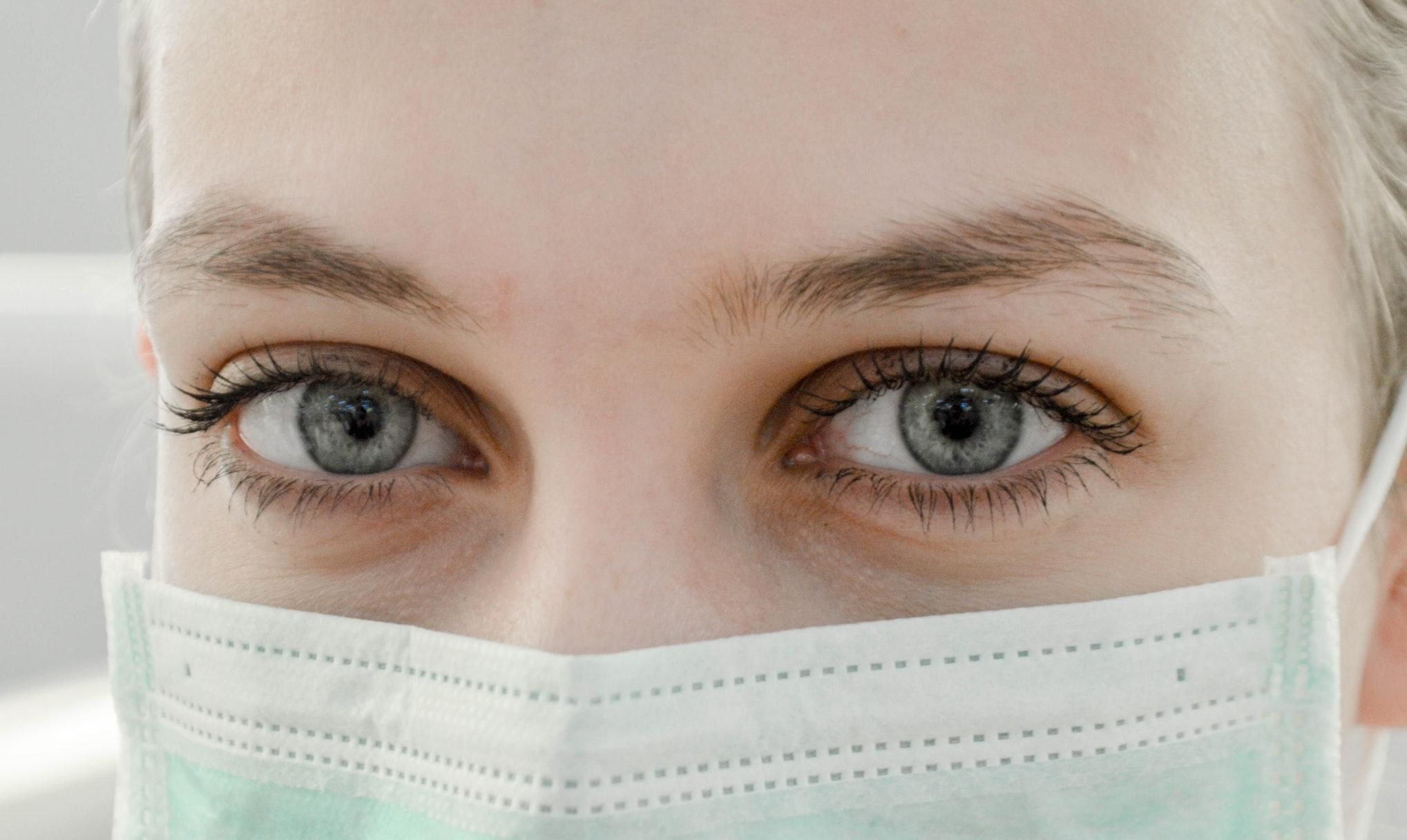Медиков могут лишить доплат за борьбу с COVID-19 и повышенных зарплат, – Стефанишина