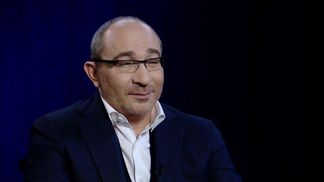 Провоцируют агрессора с севера: кто руководит Харьковом и какие есть угрозы