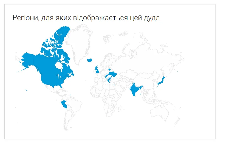 Google, дудл, Уильям Артур Льюис, Великобритания, экономика, Карибский бассейн 