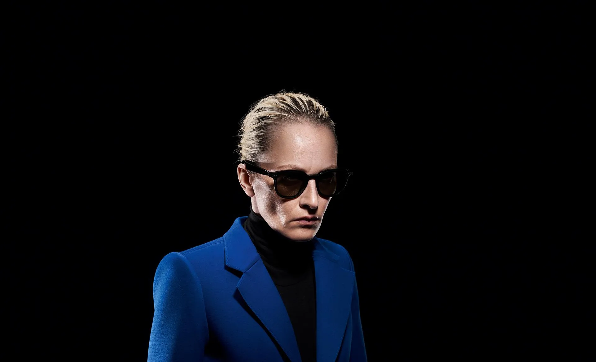 Huawei Eyewear II Huawei Eyewear II