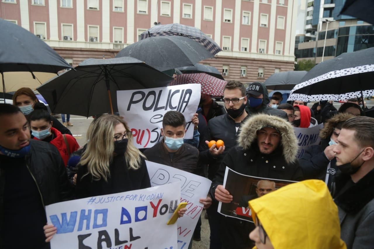 В ВОЗ заговорили о вакцинном национализме: что это значит В ВОЗ заговорили о вакцинном национализме: что это значит