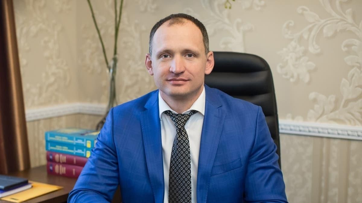 Татарова не збираються звільняти з Офісу Президента, – ЗМІ