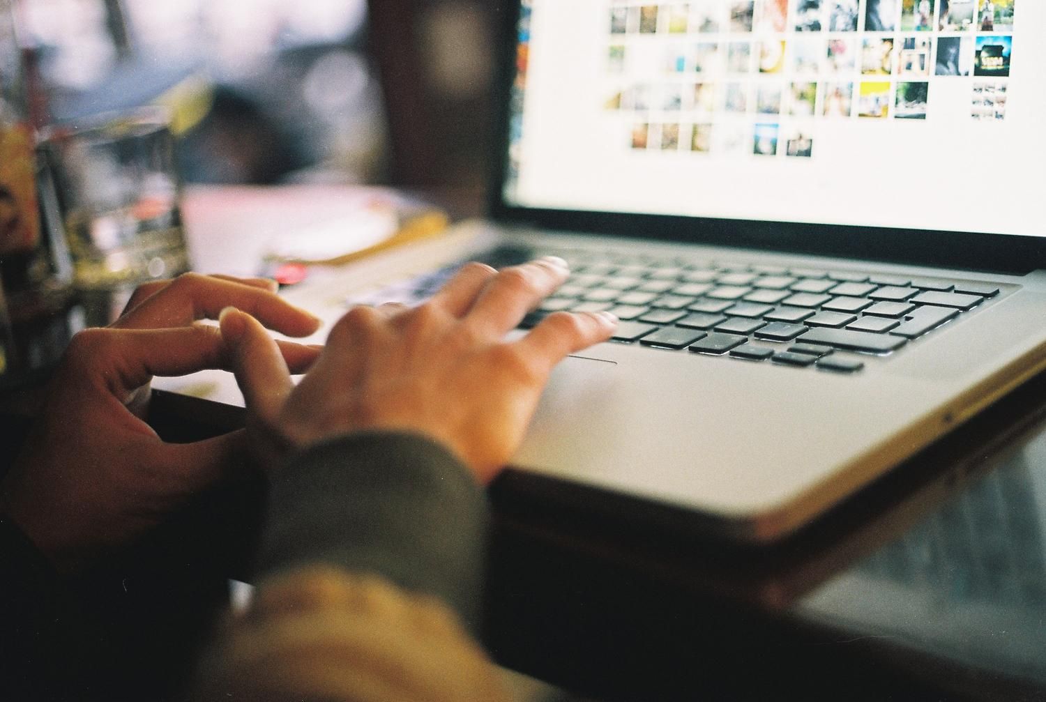 Всеукраинский образовательный проект для учителей представили в трех городах Всеукраинский образовательный проект для учителей представили в трех городах