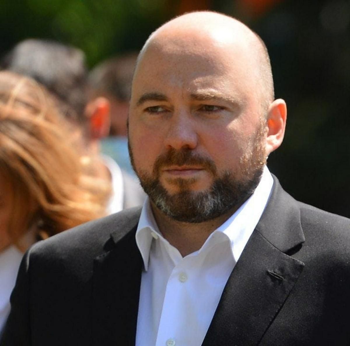 Донька нардепа від ОПЗЖ Столара Діана померла уві сні Донька нардепа від ОПЗЖ Столара Діана померла уві сні