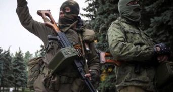 Українці – проти чи за амністію за злочини на Донбасі: результати дослідження