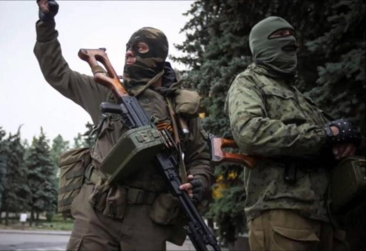 Українці – проти чи за амністію за злочини на Донбасі: дослідження 