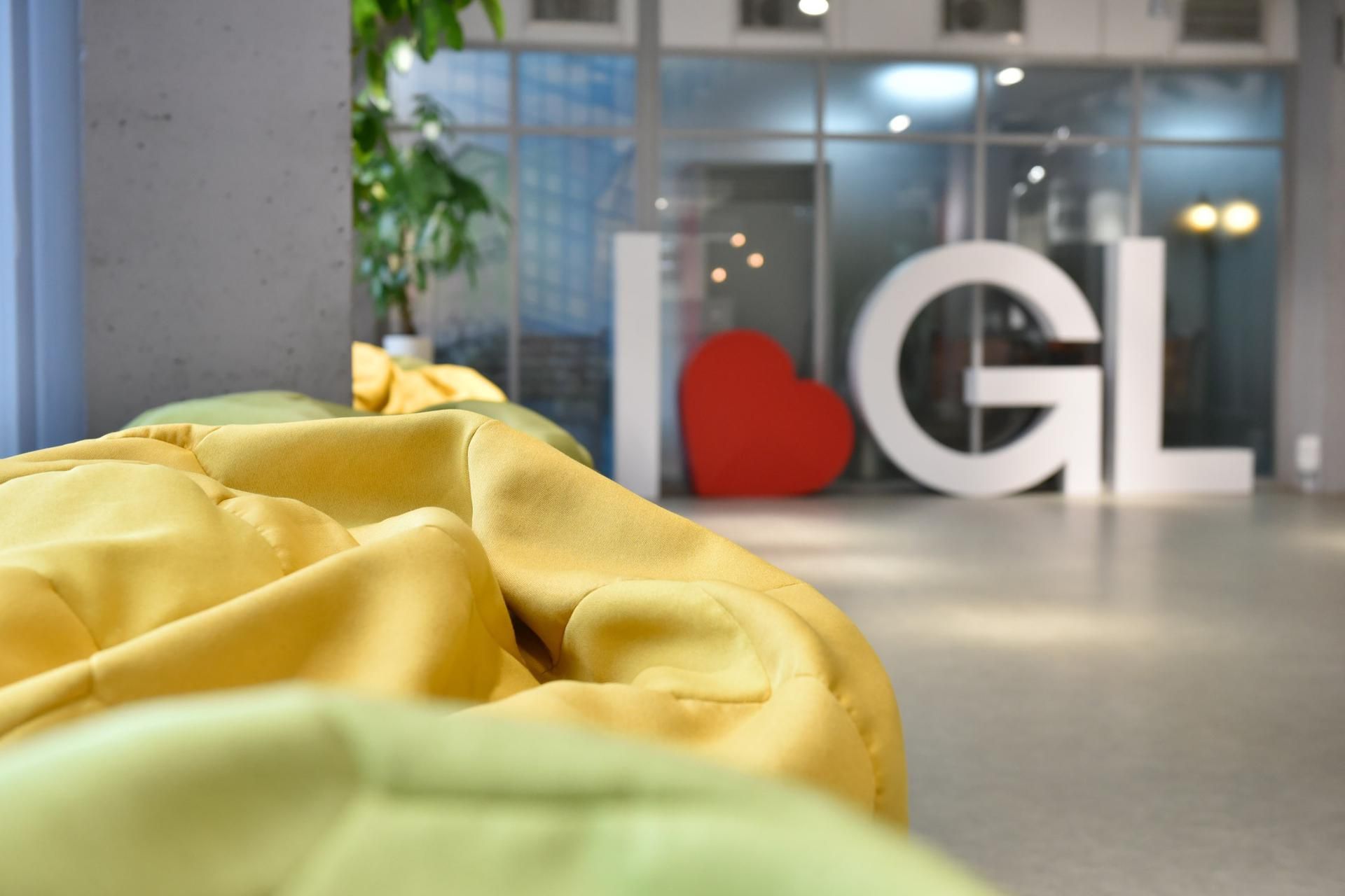 Работа в IT: главные проблемы на украинском рынке - Техно 24 Работа в IT: главные проблемы на украинском рынке - Техно 24