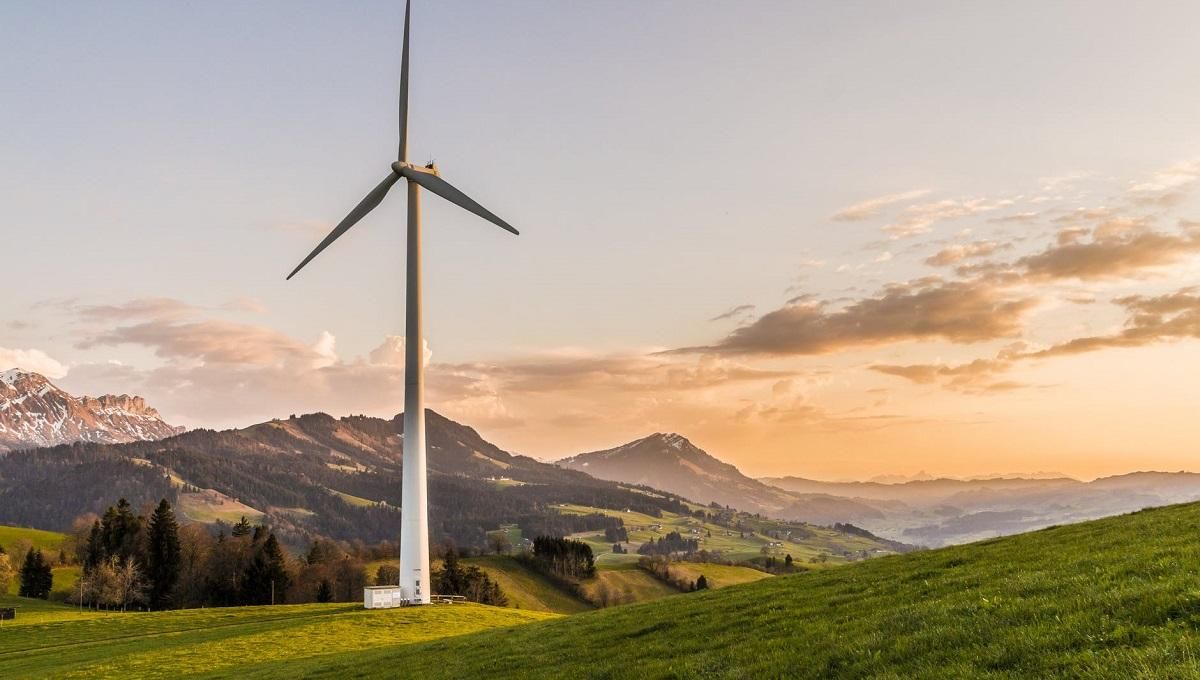 Правительство Германии стимулирует развитие "зеленой металлургии", Украина игнорирует, – эксперт Правительство Германии стимулирует развитие "зеленой металлургии", Украина игнорирует, – эксперт