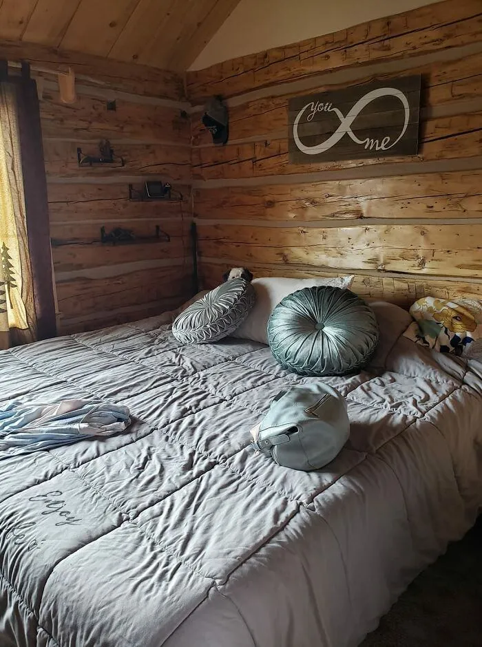 Знайди мене, якщо зможеш: головоломки від домашніх улюбленців Знайди мене, якщо зможеш: головоломки від домашніх улюбленців