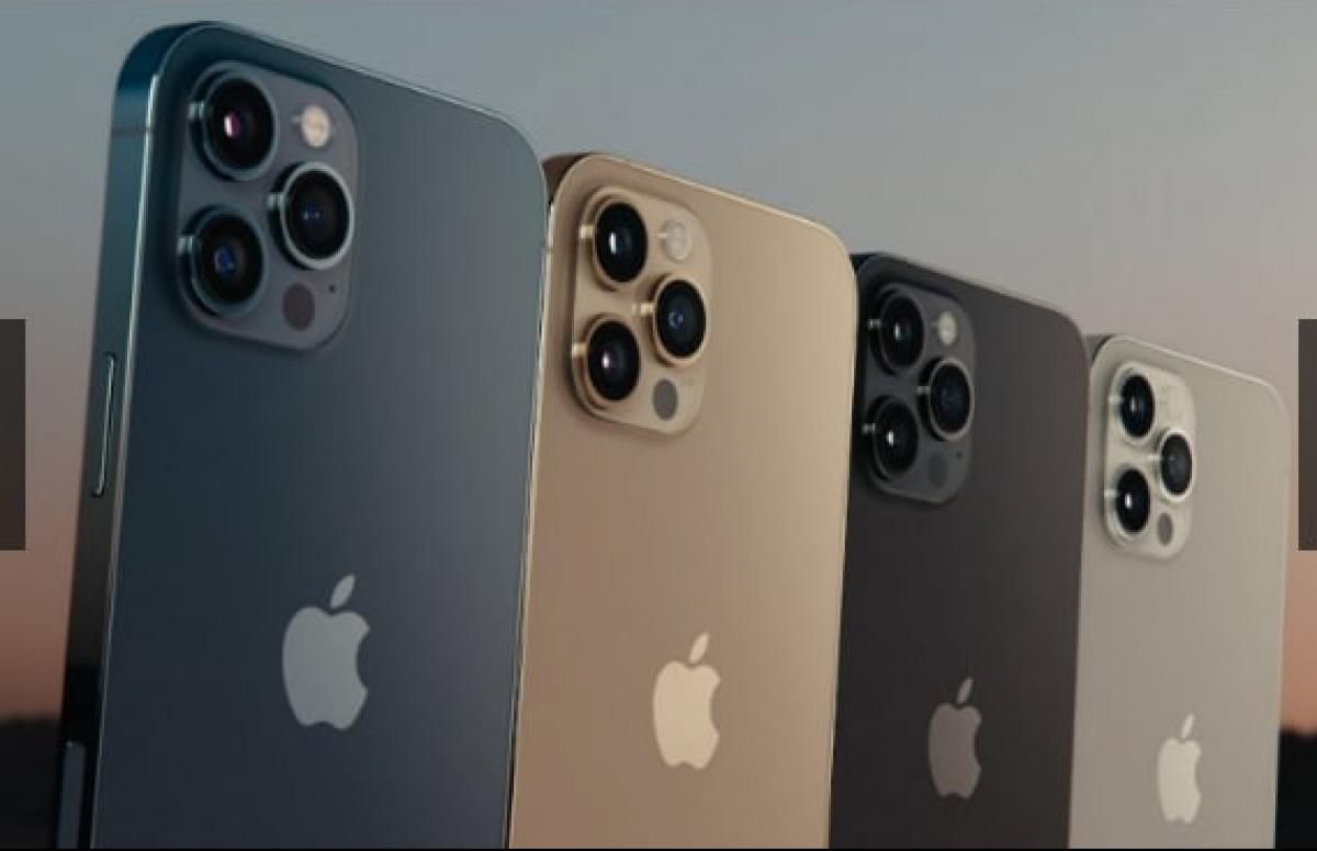 iPhone позбудеться ще одного аксесуару в коробці - новини Apple