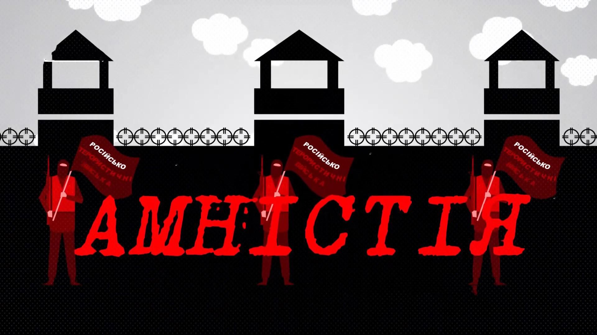 Цифра Цифра