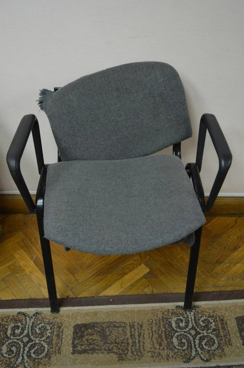 Стлець Стлець