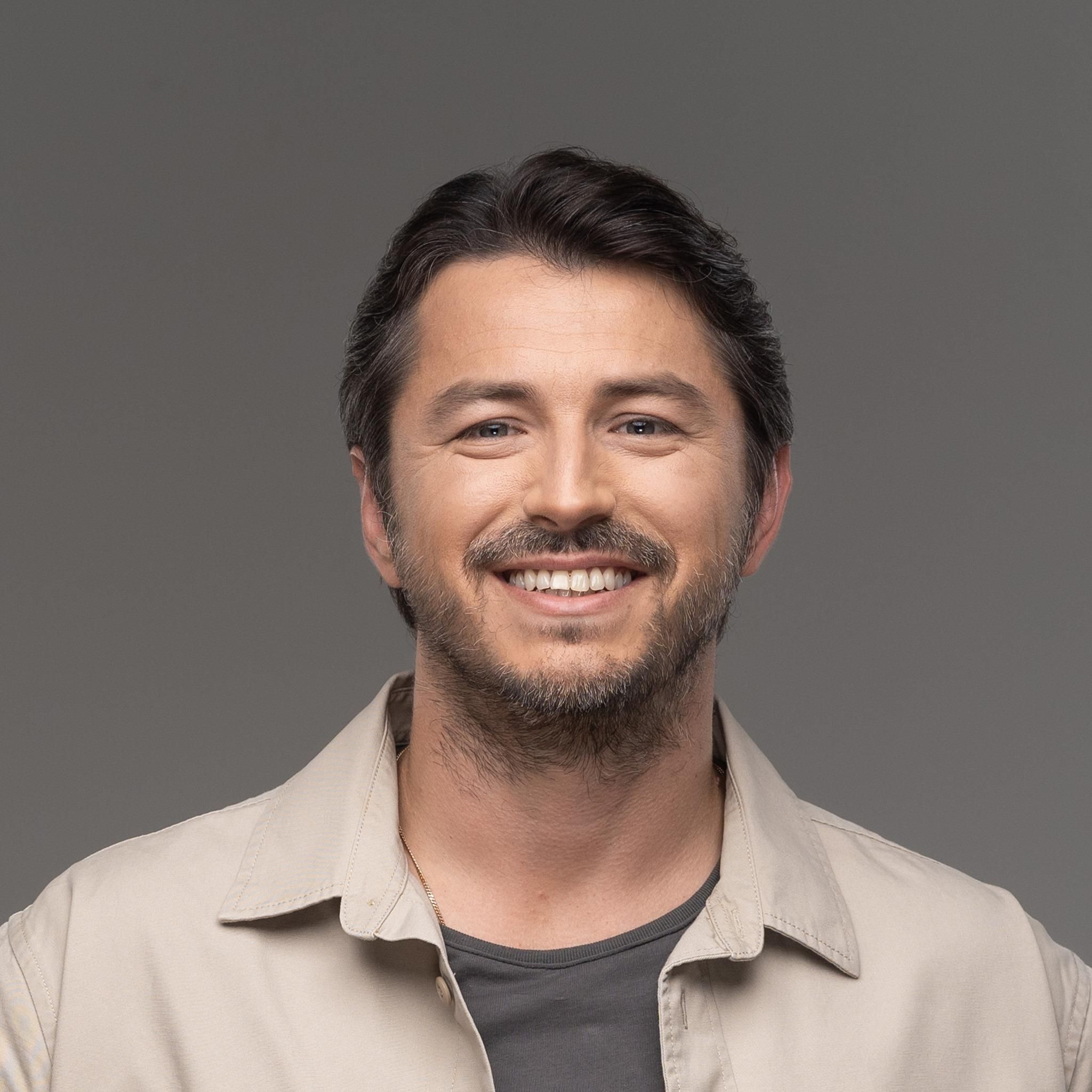 Притула прокоментував скандал з Міноборони та Юрієм Бутусовим:деталі Притула прокоментував скандал з Міноборони та Юрієм Бутусовим:деталі