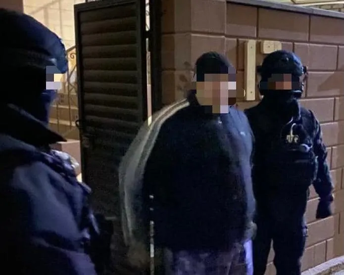 хабар хабар