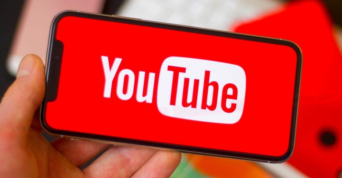 В Google и YouTube можно ограничить рекламу алкоголя и азартных игр В Google и YouTube можно ограничить рекламу алкоголя и азартных игр