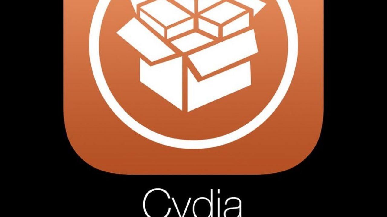 На Apple подали позов через незаконну монополію На Apple подали позов через незаконну монополію