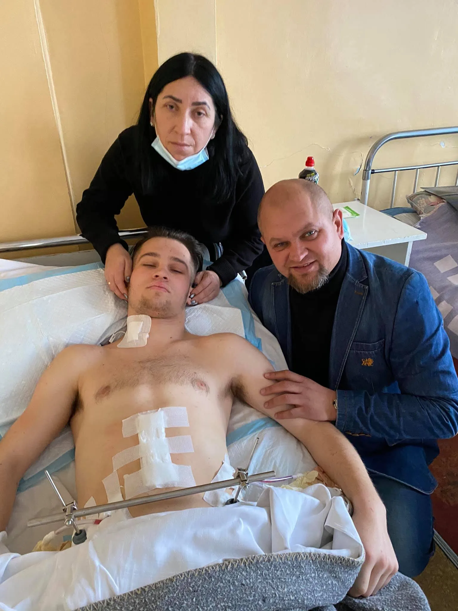 В Одесі сталася жахлива ДТП волонтери загинули В Одесі сталася жахлива ДТП волонтери загинули