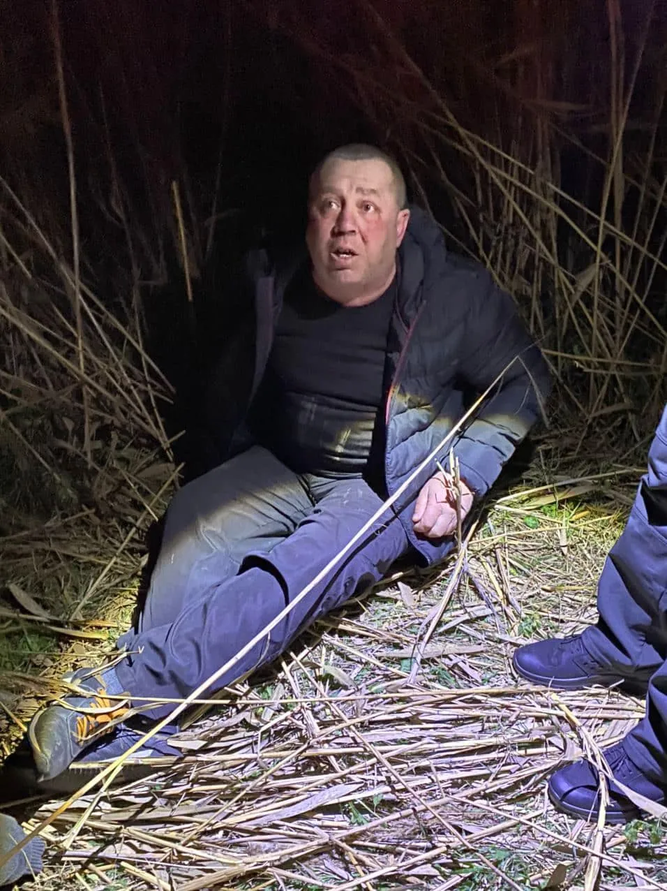 В Одесі сталася жахлива ДТП волонтери загинули В Одесі сталася жахлива ДТП волонтери загинули