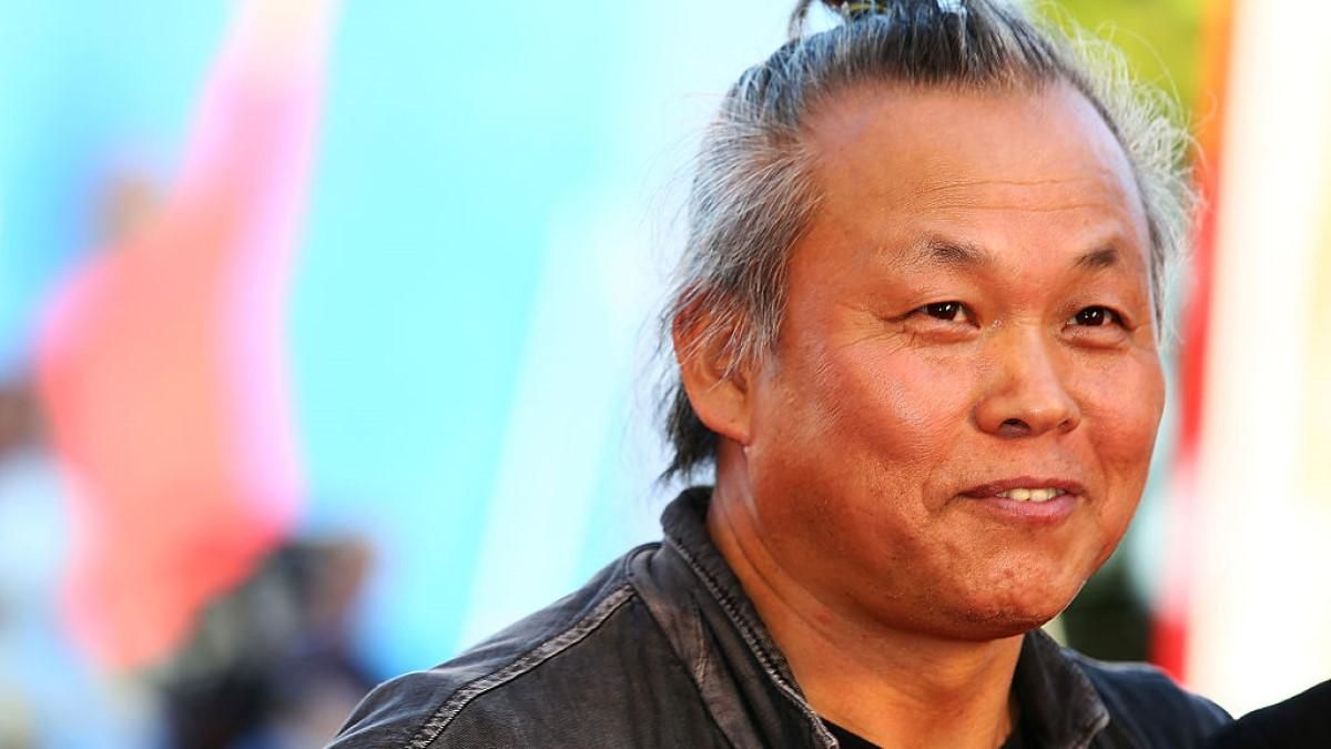 Умер Ким Ки Дук: 5 гениальных фильмов режиссера