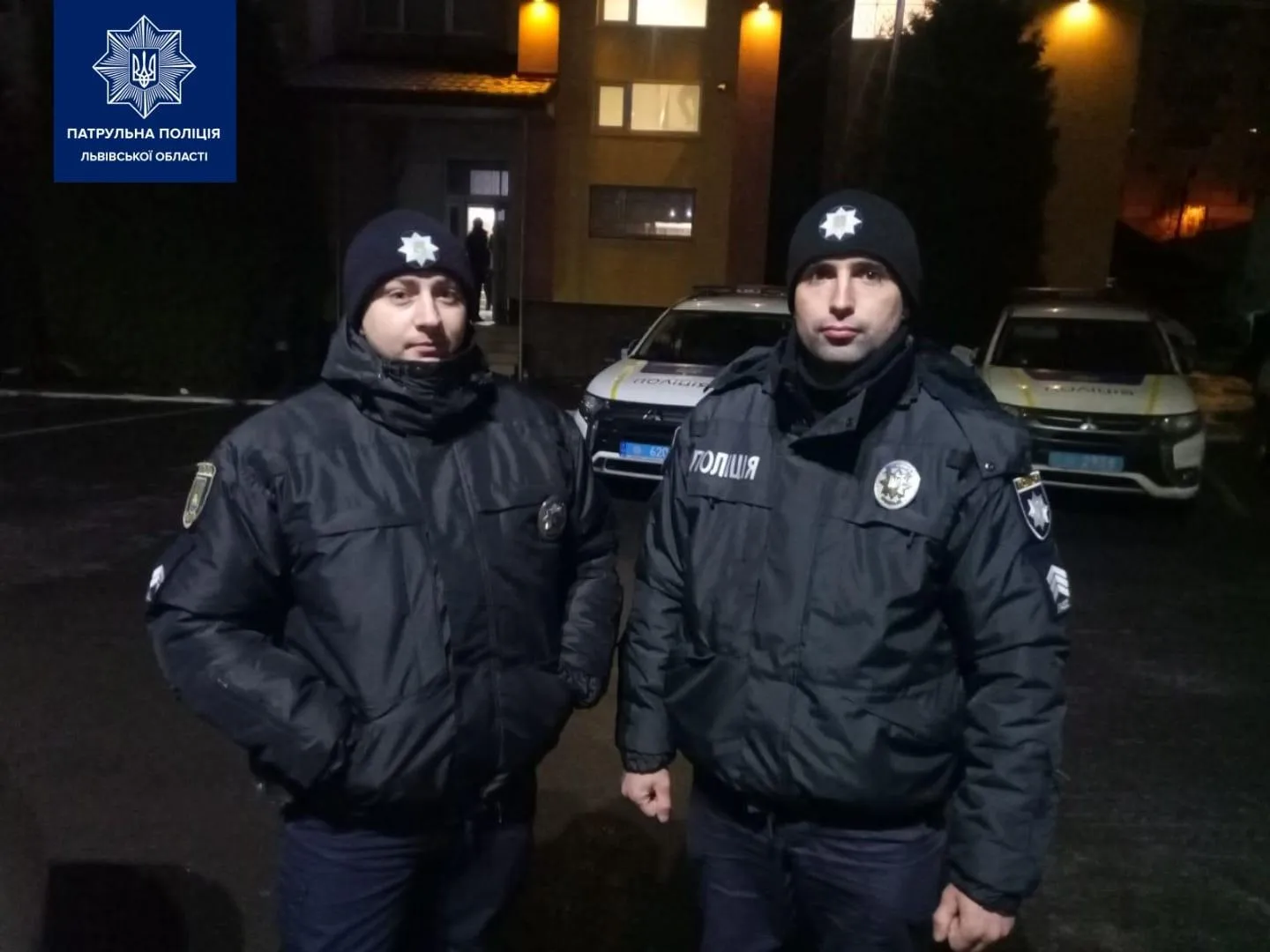 У Львові п'яний чоловік впав під потяг: йому відтяло ногу У Львові п'яний чоловік впав під потяг: йому відтяло ногу