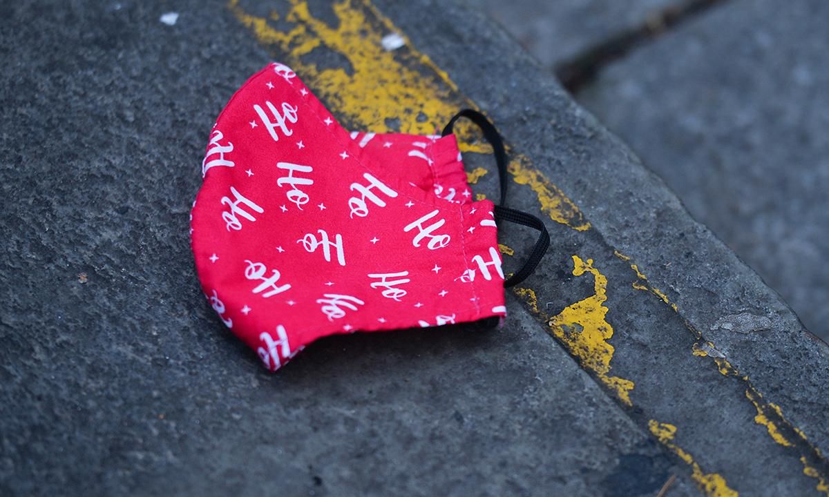 Як локдаун у січні 2021 вплине на Україну Як локдаун у січні 2021 вплине на Україну