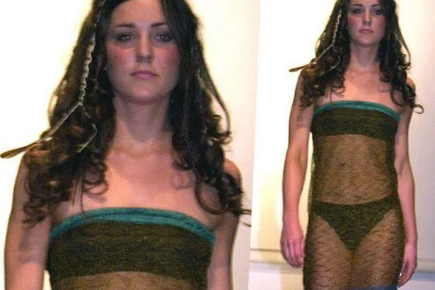 кейт міддлтон кейт міддлтон новини кейт міддлтон кейт міддлтон новини