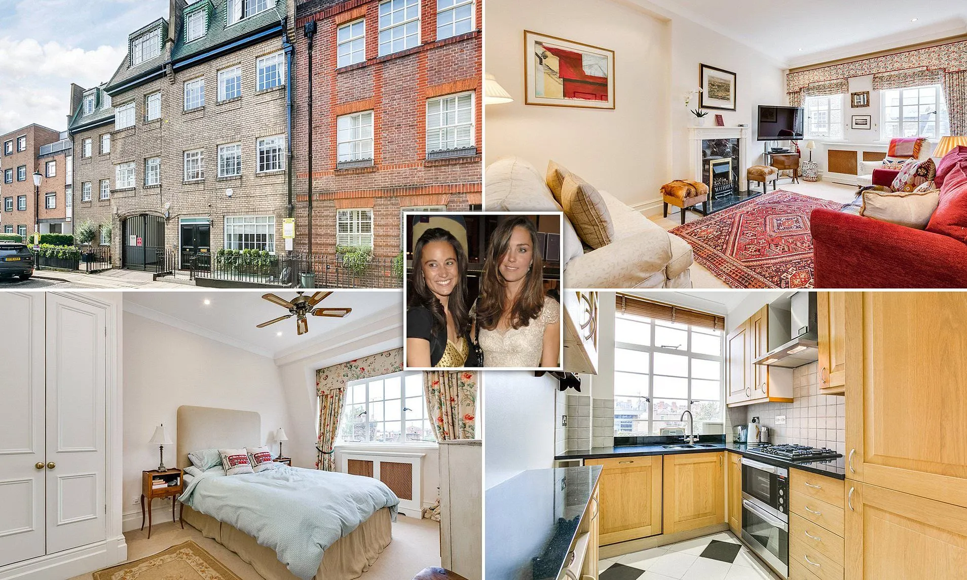 кейт міддлтон кейт міддлтон новини кейт міддлтон кейт міддлтон новини