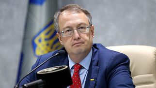 Обратимся в Интерпол, чтобы блокировать действия России, – Геращенко об аресте Маркива