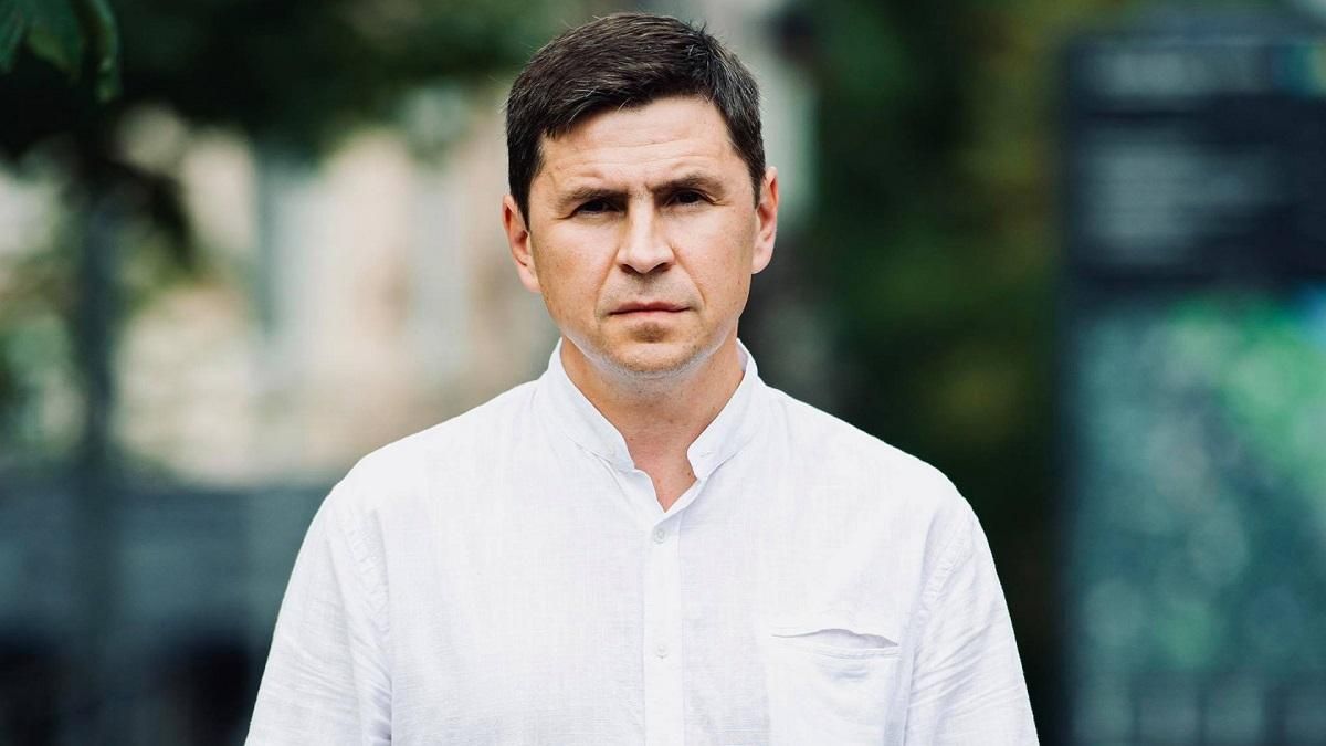 Рішення Венеціанської комісії щодо КСУ: реакція Офісу Президента Рішення Венеціанської комісії щодо КСУ: реакція Офісу Президента