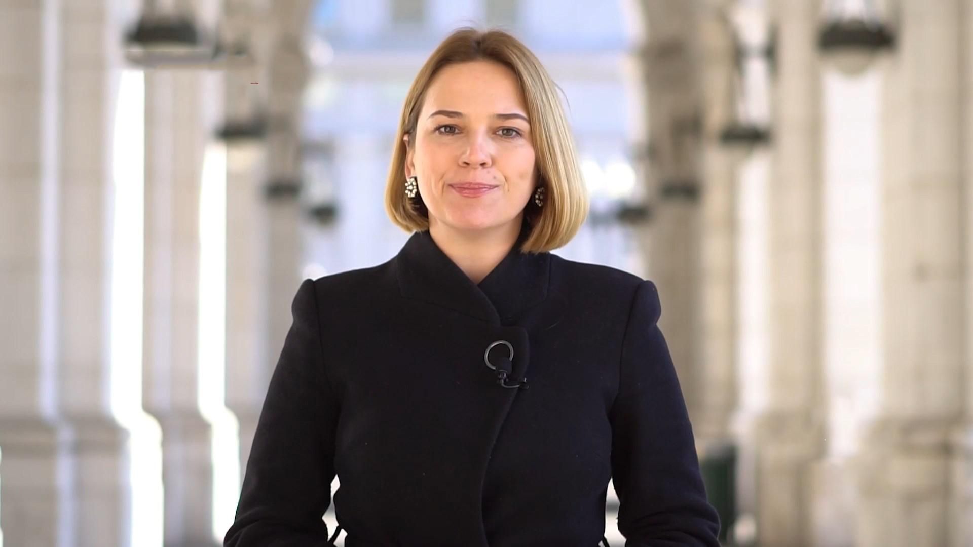 Как не заразиться COVID-19 в такси – Голос Америки Как не заразиться COVID-19 в такси – Голос Америки