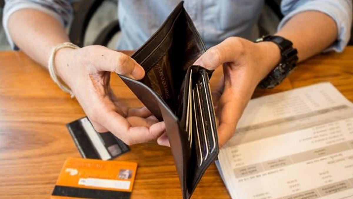 Когда можно подать заявку на получение компенсации предпринимателям Когда можно подать заявку на получение компенсации предпринимателям