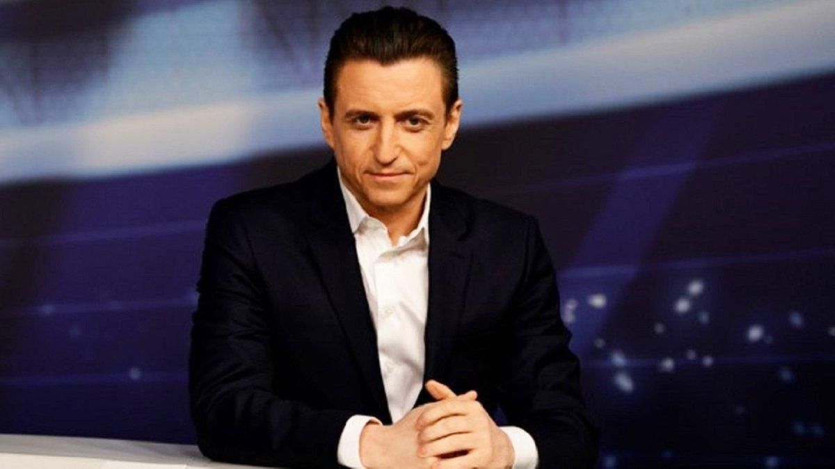УАФ чітко бачить можливість виграти цю справу, – Денисов про апеляцію на рішення УЄФА