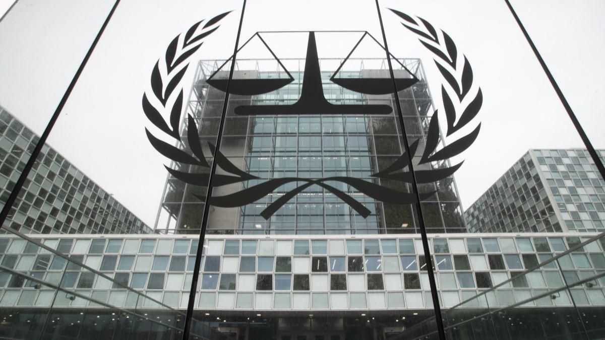МЗС впевнене, що суд Гааги покарає винних у воєнних злочинах в Україні