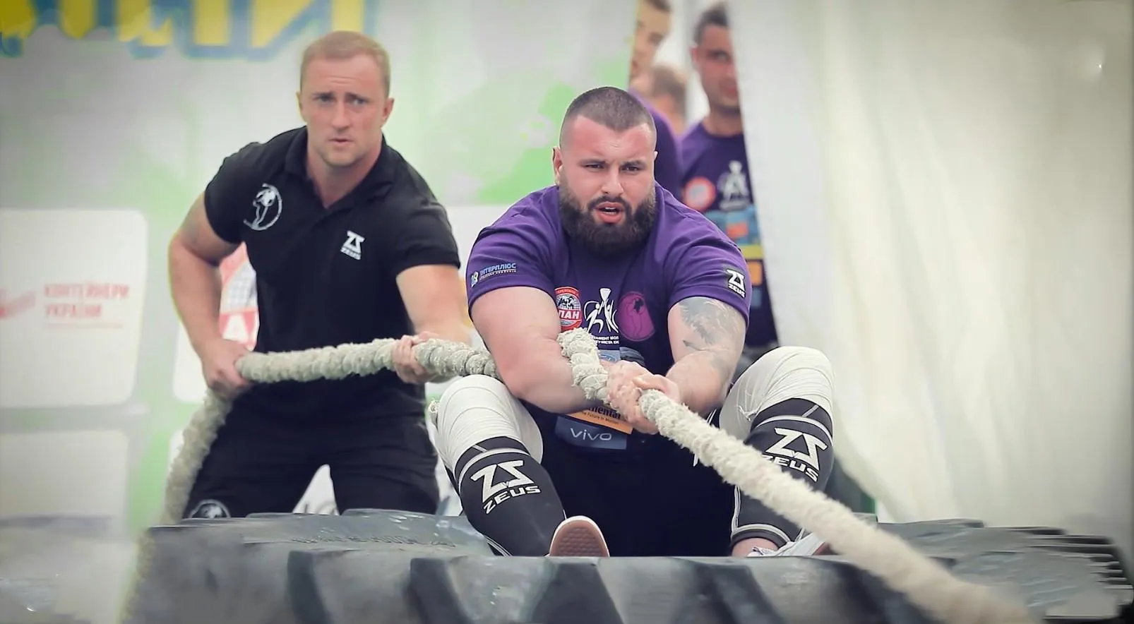 арм-овер-арм арм-овер-арм