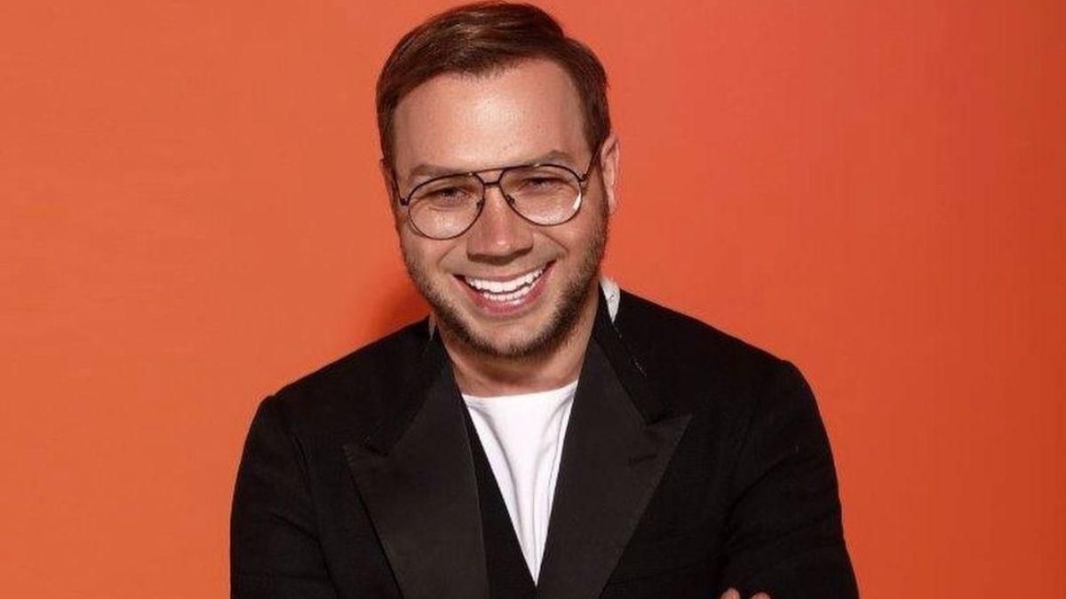 У чому зустрічати Новий рік