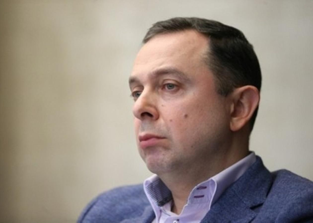 В Україні втричі збільшать фінансування на спорт і фізичну культуру, – міністр Гутцайт