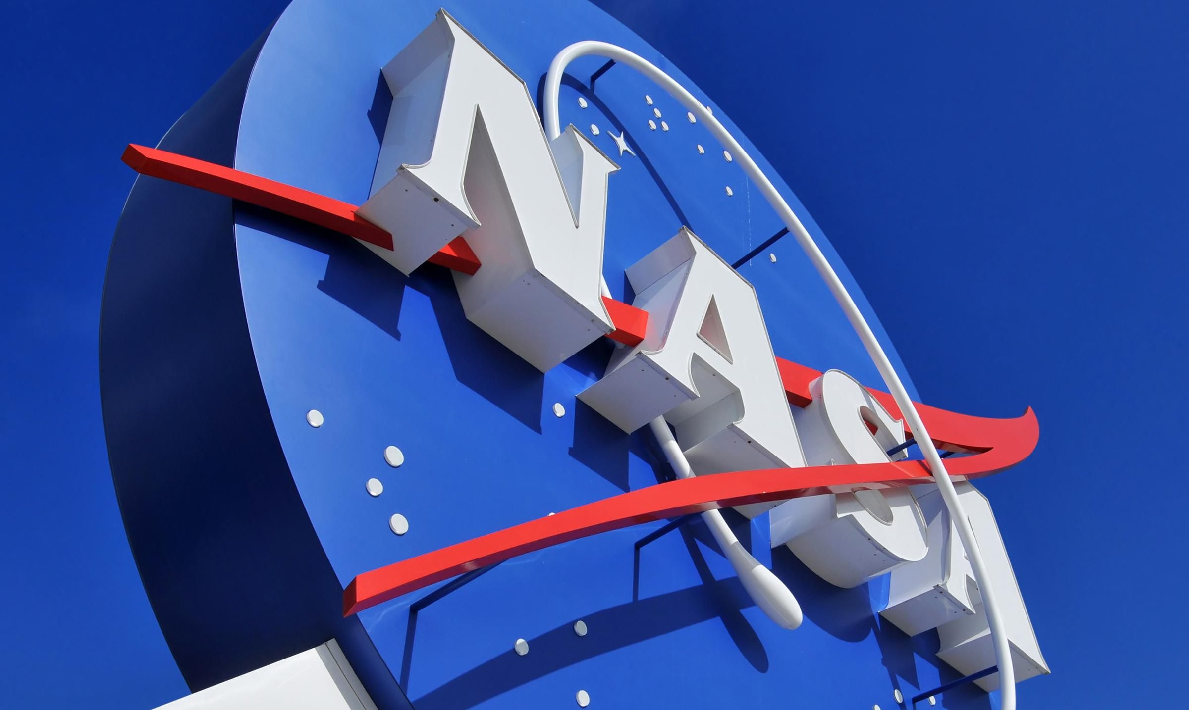 NASA та україно-американська компанія запустять у космос супутники